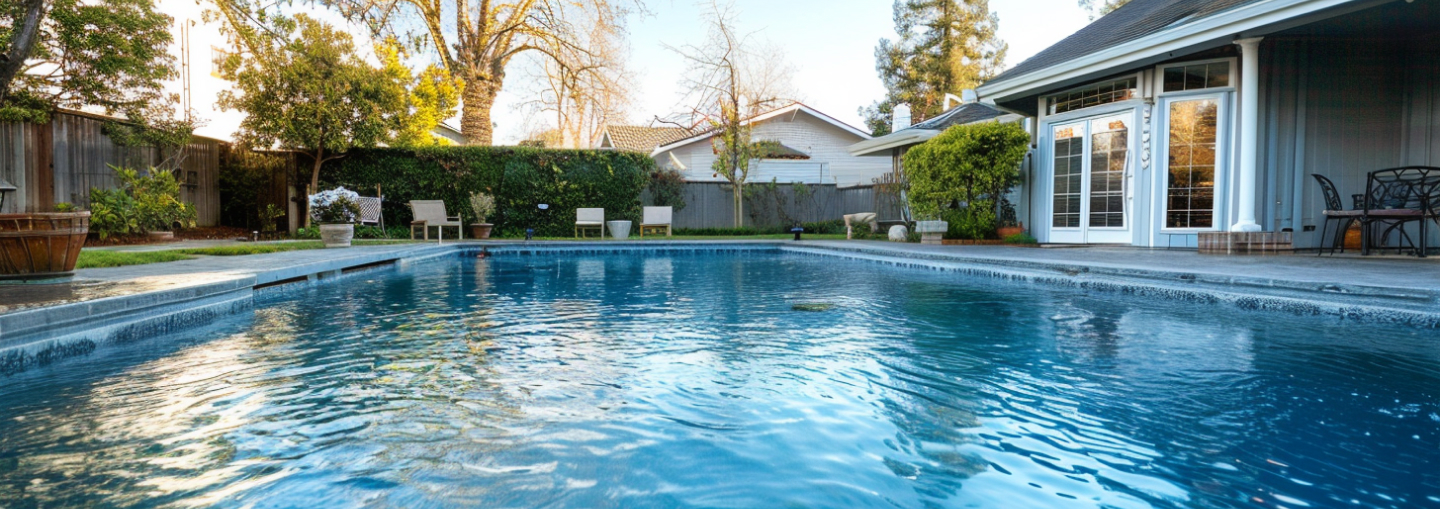 Beat the Heat: Professional Pool Maintenance Services in San Antonio, TX (Featured Image)