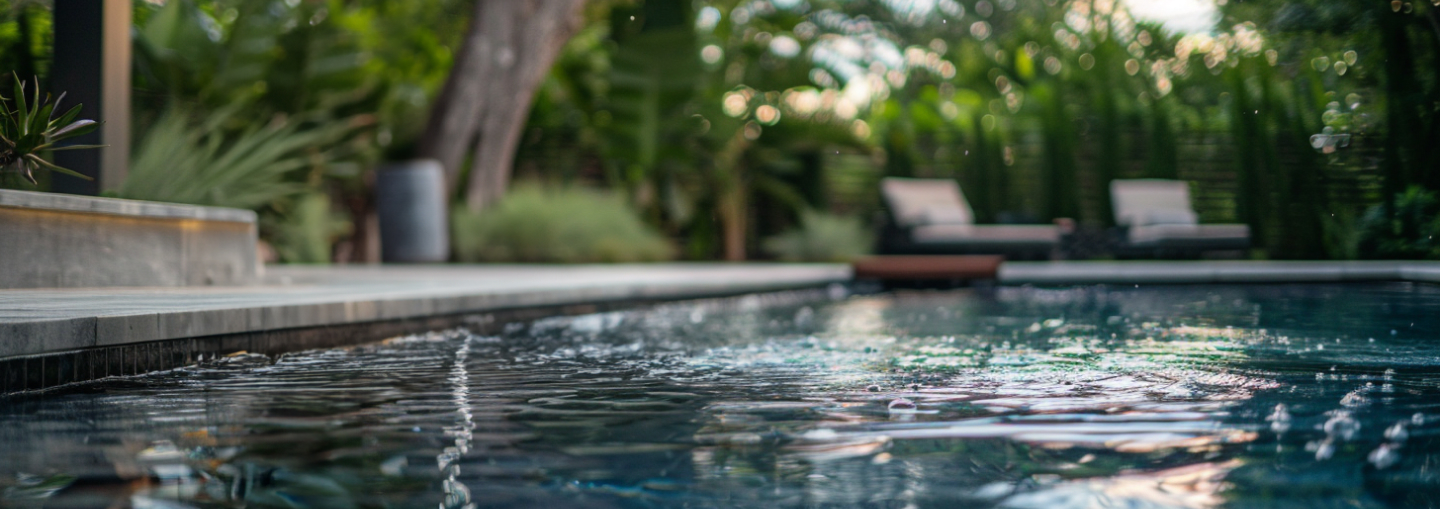 How to Prevent Common Pool Repairs for Round Rock Residents [Featured Image]