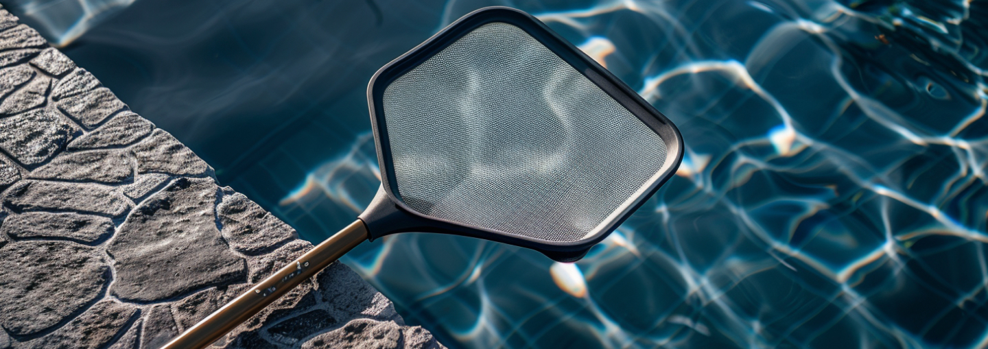 Waco Pool Cleaning: Tailored Services & Varied Costs Explained [featured Image]