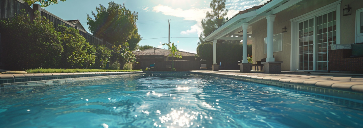 Round Rock Pool Perfection: Maintain Your Pool Like a Pro [Featured Image]