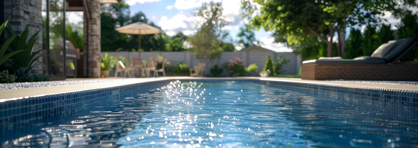 Breathe New Life into Your New Braunfels Pool With Poolie’s Pros [Featured Image]