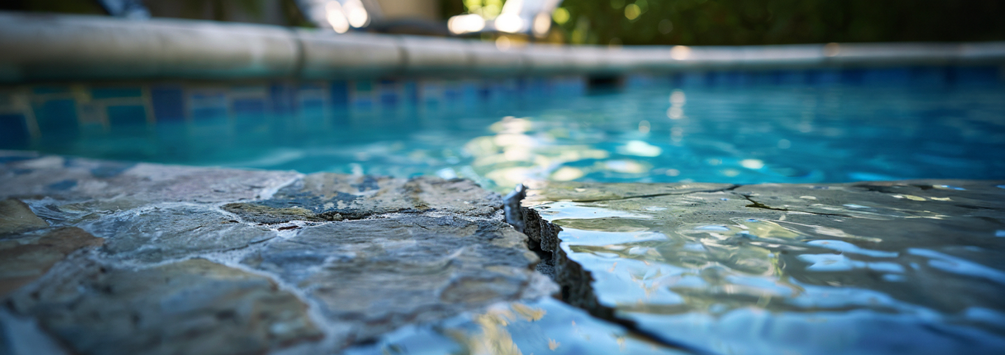 Pro Pool Leak Detection Methods for Your New Braunfels Pool [Featured Image]