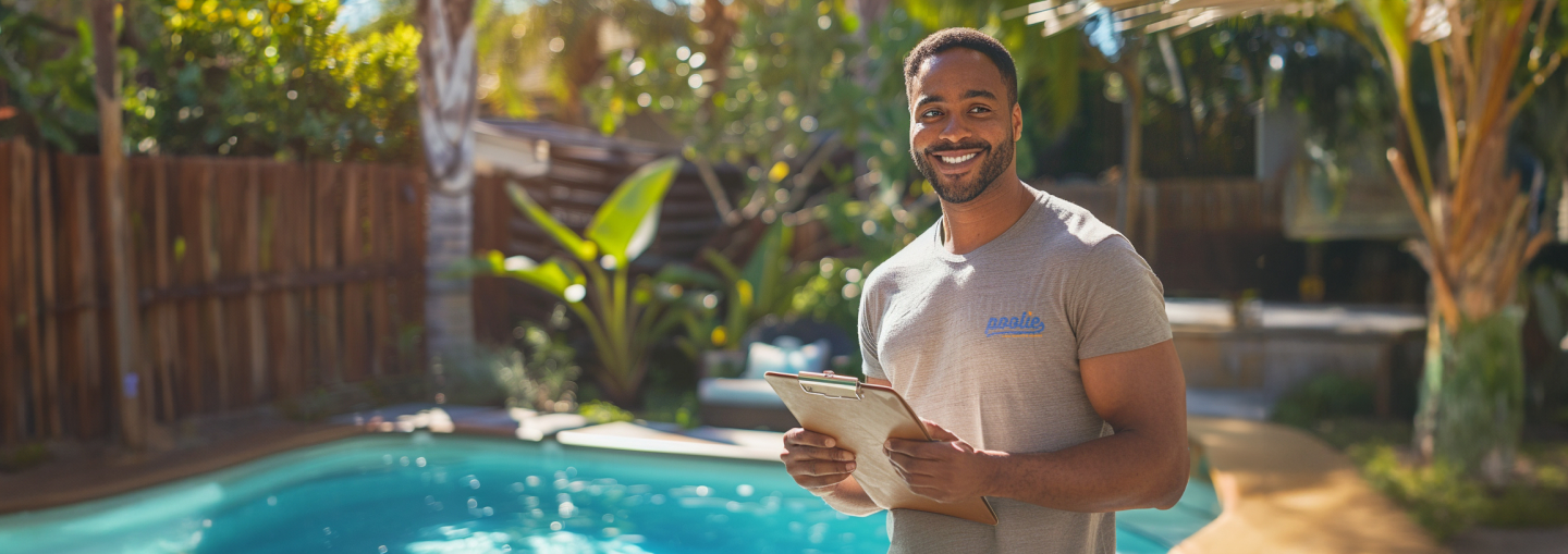 Essential Pool Inspection Tips for Killeen Homes: What Every Pool Owner Needs to Know [Featured Image]