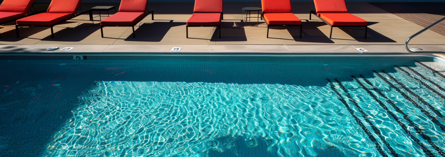 Houston Business Owners’ Guide to Quality Commercial Pool Service [Featured Image]