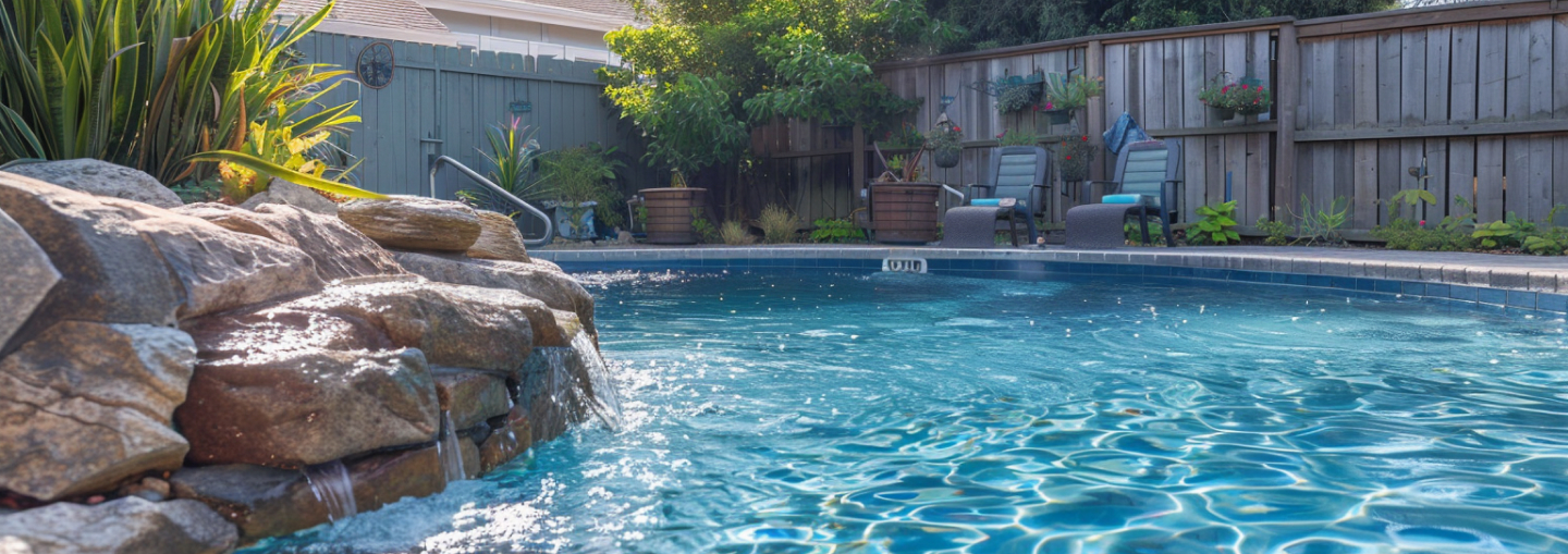 In-ground Pool Troubleshooting: Expert Repair Tips for Every Homeowner [Featured Image]