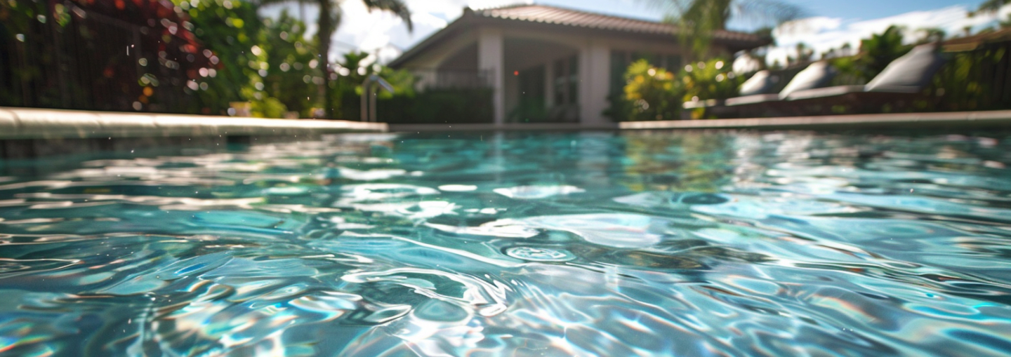 Crystal Clear Success: The A-Z of Pool Water Chemistry Balance [Featured Image]