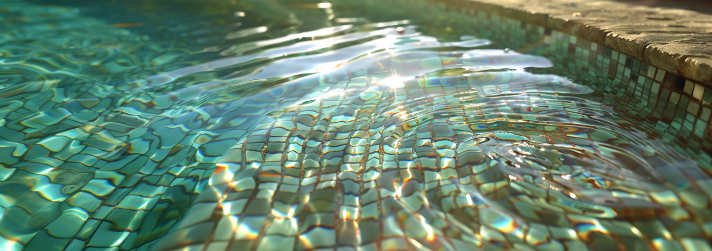 Stop Algae Before It Starts: Advanced Algae Prevention Strategies for Pools [Featured Image]