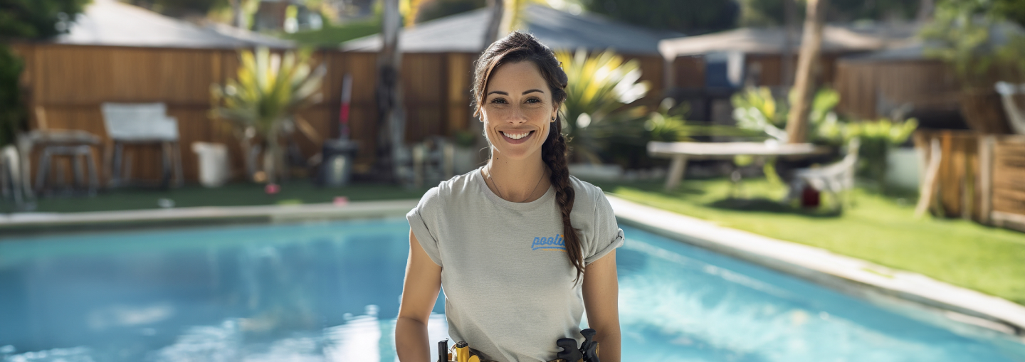Every Season, Every Reason: Pool Maintenance Guidelines for All Climates [Feature Image]