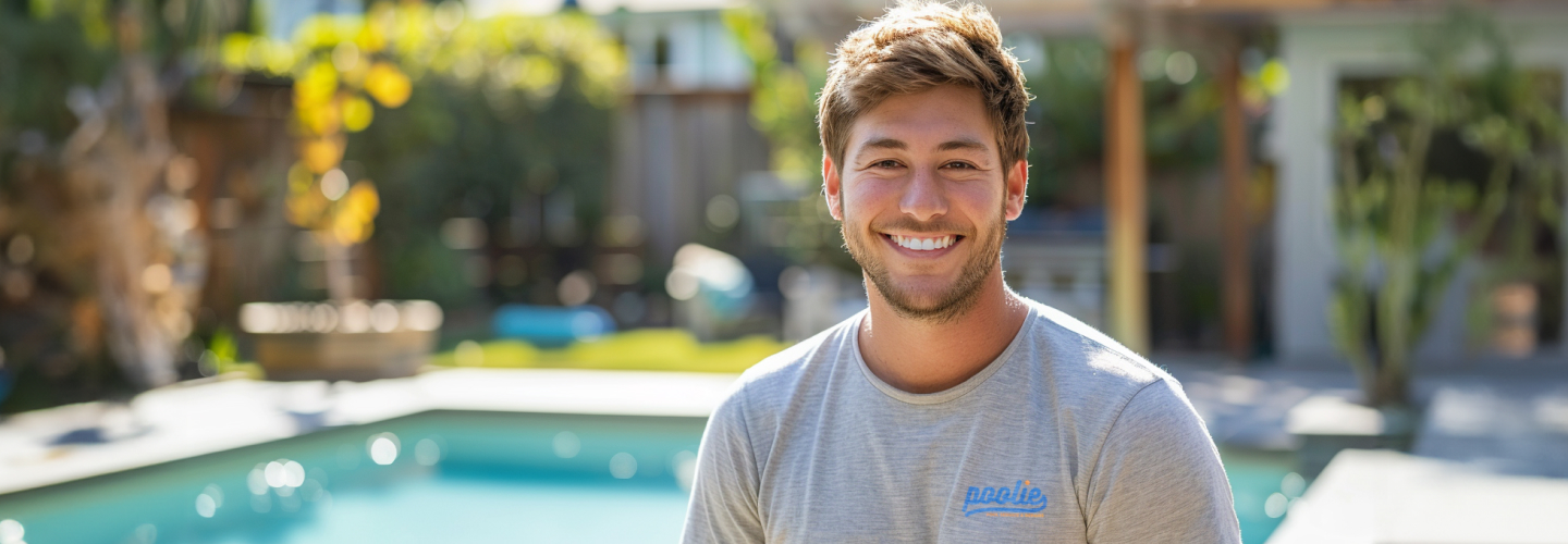 Quick Pool Leak Detection and Repair in Austin, TX: Fast, Reliable, Trusted! [Featured Image]