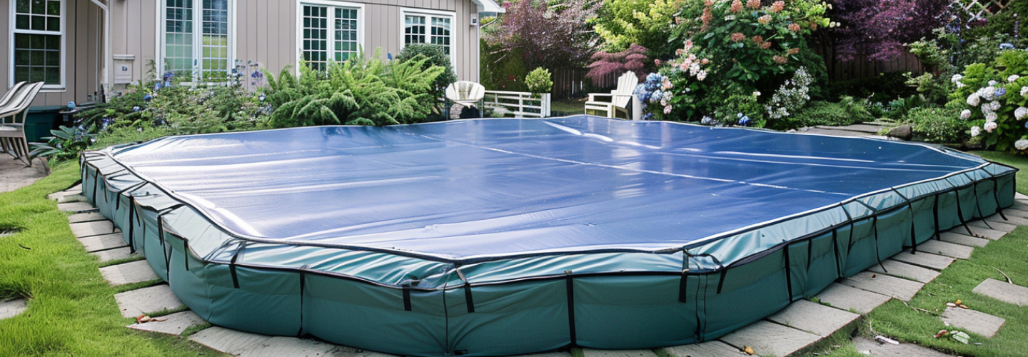 Essential Pool Closing Service Guide: Why, When, and How to Choose the Right One [Featured Image]