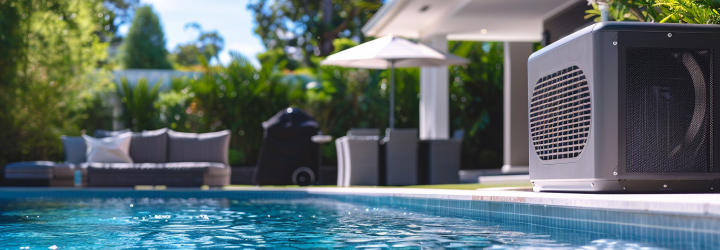 From Cold to Cozy: Your Complete Guide to Pool Heater Repair [Featured Image]