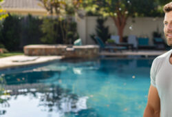 Pool Plumbing Repair: What You Can Fix & When to Call for Help [Featured Image]