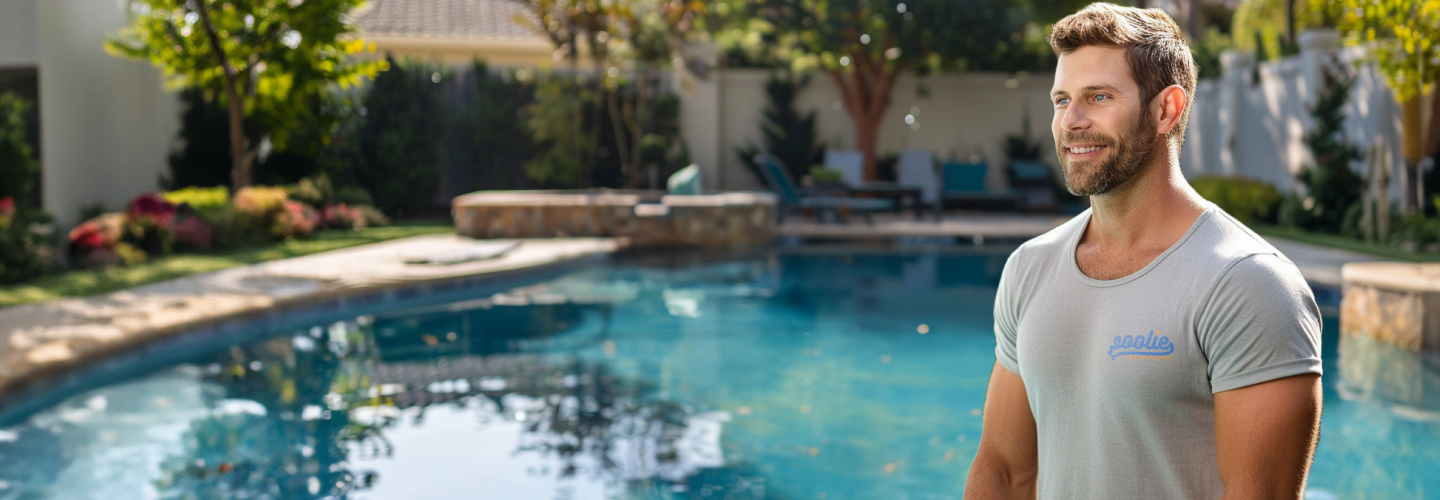 Pool Plumbing Repair: What You Can Fix & When to Call for Help [Featured Image]