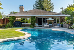 Kick-Start Your Pool Season Right: The Benefits of Opting for Expert Pool Opening Services [Featured Image]