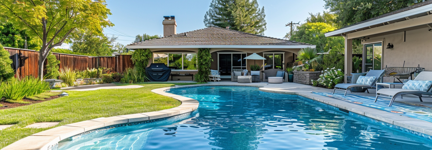 Kick-Start Your Pool Season Right: The Benefits of Opting for Expert Pool Opening Services [Featured Image]