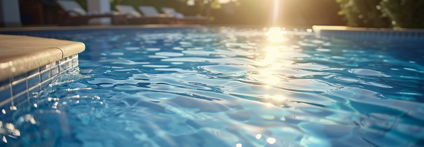 Say Goodbye to Liner Drama: Your Guide to Inground Pool Liner Replacement [Featured Image]