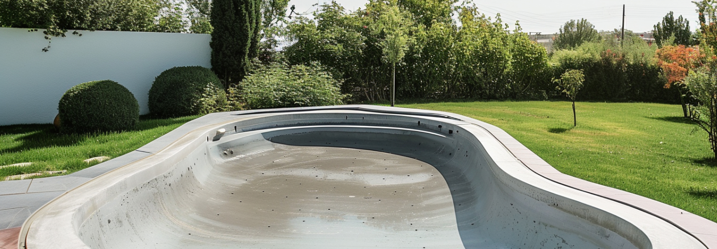 Expert Tips and Techniques for Repairing Concrete Pools [Featured Image]