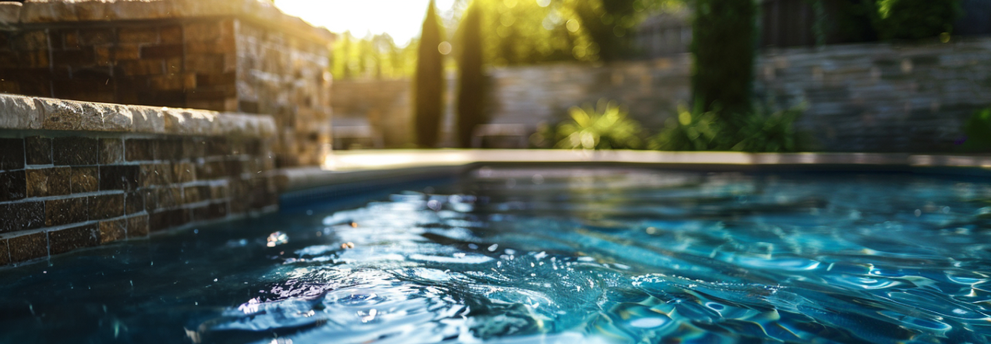 Is Your Fiberglass Pool Leaking? Act Fast with Pro Tips for Early Detection & Repair [Featured Image]