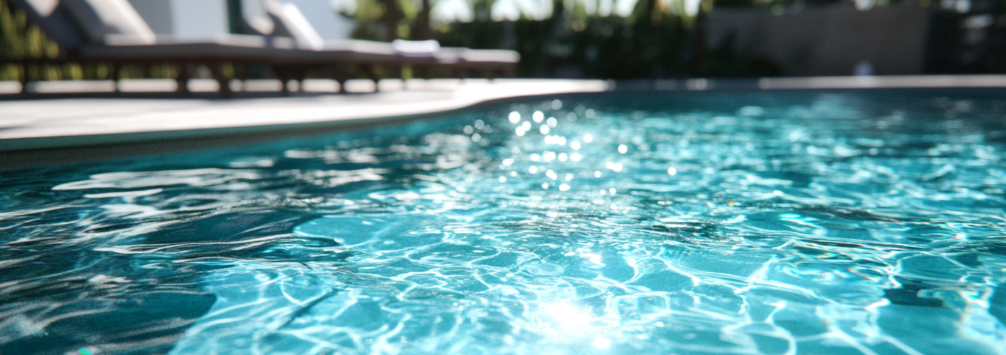 Pool Resurfacing Made Easy: Essential Tips and Insights for Every Pool Owner [Featured Image]