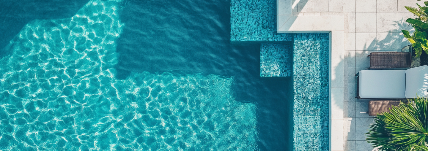 Expert Tips for Maintaining and Repairing Your Pool Equipment [Featured Image]