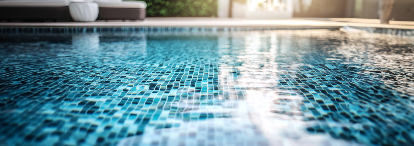 Effortless Pool Maintenance: How to Clean Your Pool Bottom Without Using a Vacuum [Featured Image]