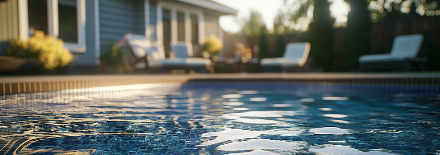 Why Liquid Pool Covers Are the Future of Pool Maintenance [Featured Image]