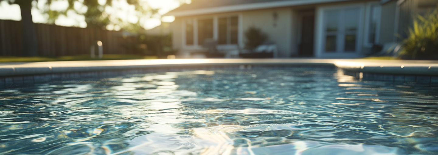 Concrete Pool Maintenance: How to Keep Your Pool Pristine and Long-Lasting [Featured Image]