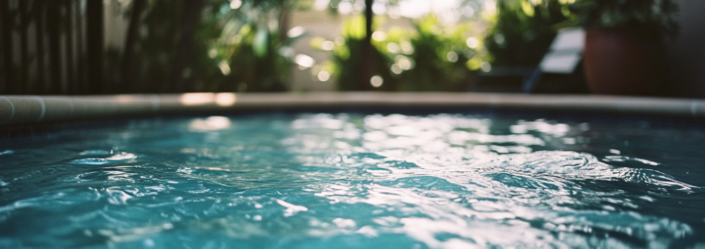 What Makes Pool Water Cloudy: Causes, Solutions, and Prevention [Featured Image]