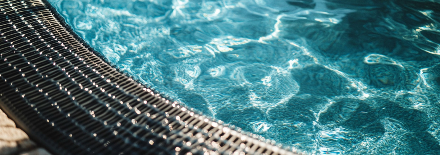 How to Select the Best Type of Pool Filter: Efficiency, Cost, and Maintenance Explained [Featured Image]