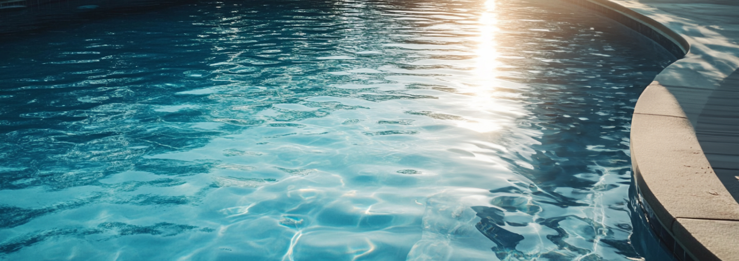 Pool Acid Washing 101: When, Why, and How to Get the Job Done Right [Featured Image]