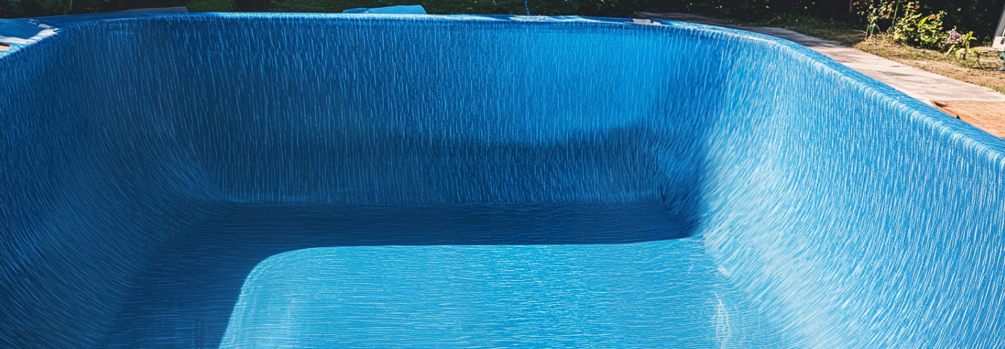 Inground Pool Liner Installation: From Prep to Perfect Finish [Featured Image]