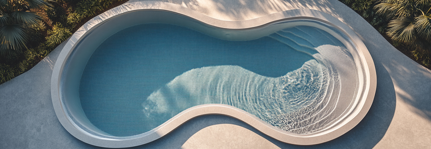 Get the Best Deal in 2024: Pool Liner Costs Explained [Featured Image]