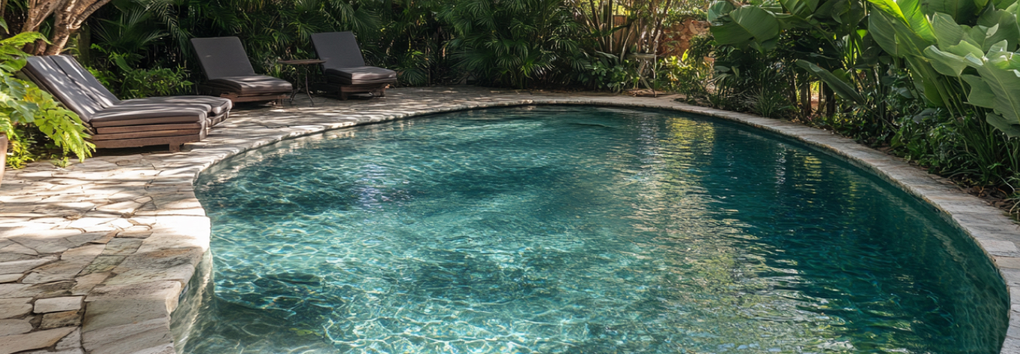 Revitalize Your Swimming Pool: The Ultimate Replastering Guide [Featured Image]