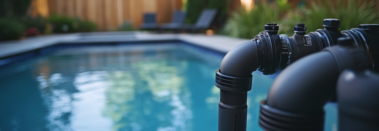 Protect Your Pool: Identifying and Repairing Pool Pipe Leaks Effectively [Featured Image]