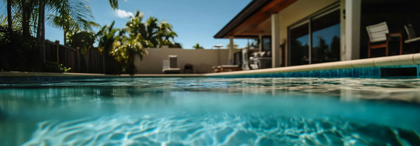 Prevent Water Waste: Pool Leak Detection and Repair Cost Breakdown [Featured Image]