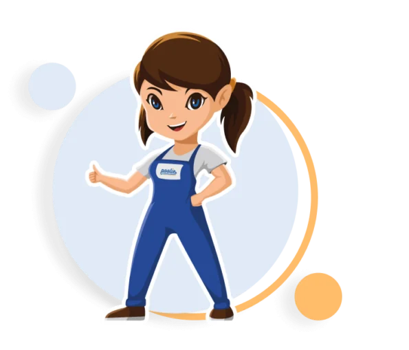 Poolie - Dallas photo 4