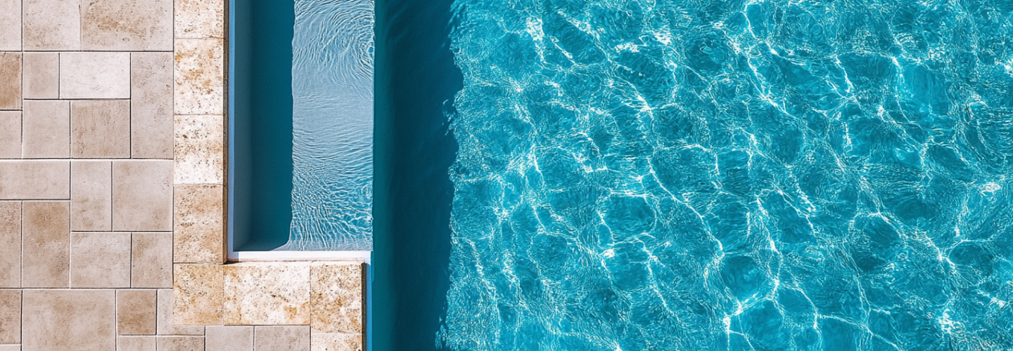 A Cost Breakdown: How Much Does Pool Renovation Cost? [Featured Image]