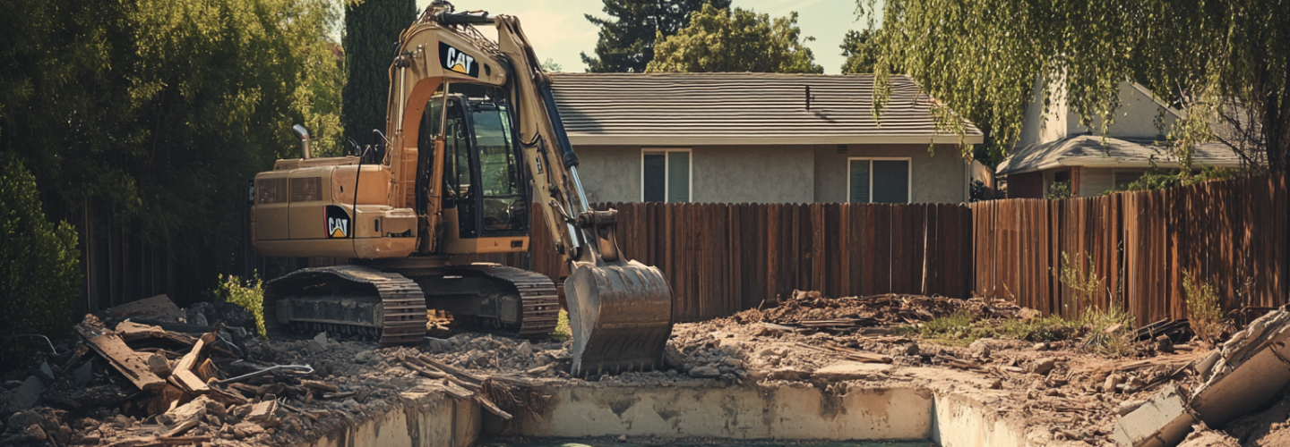 Beyond the Pool: Exploring the Benefits of Removing Your Swimming Pool for Enhanced Safety and Value [Featured Image]