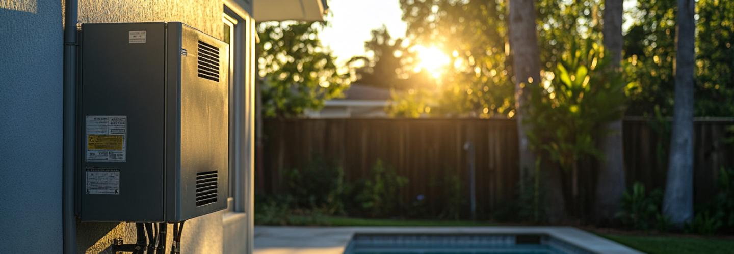 Pool Electrical Repair: Complete Safety and Troubleshooting Guide [Featured Image]