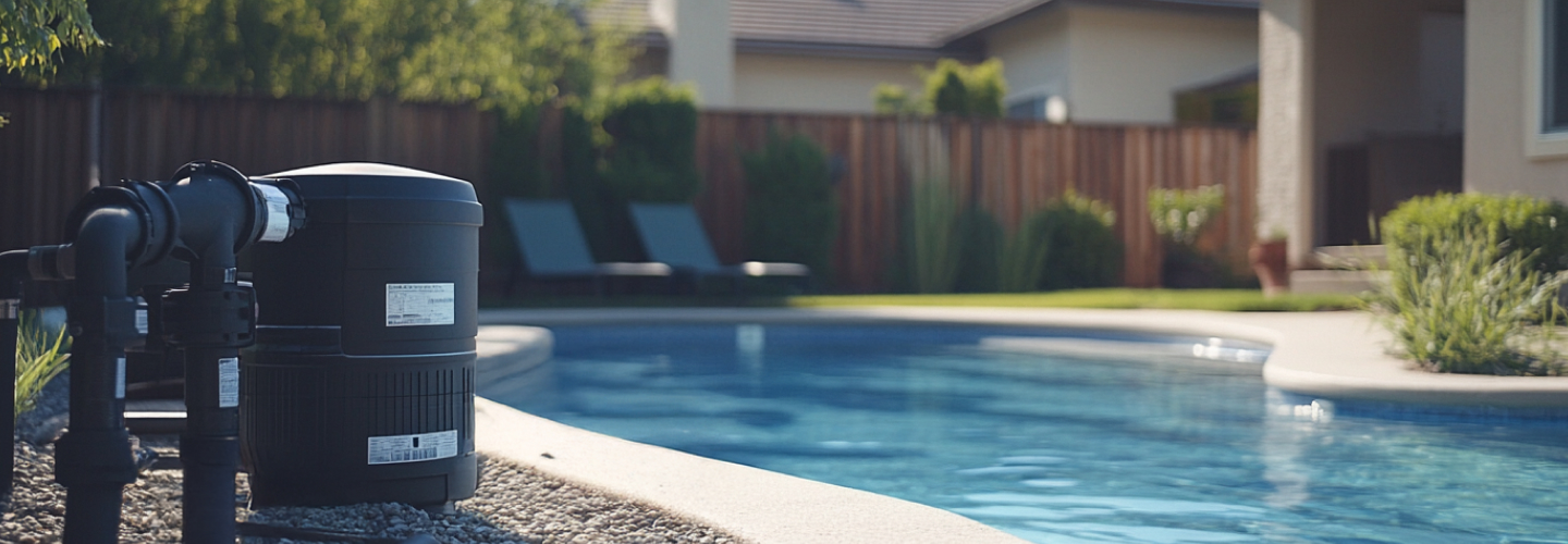 Future-Ready Pools: Modern Plumbing Solutions for Optimal Performance [Featured Image]