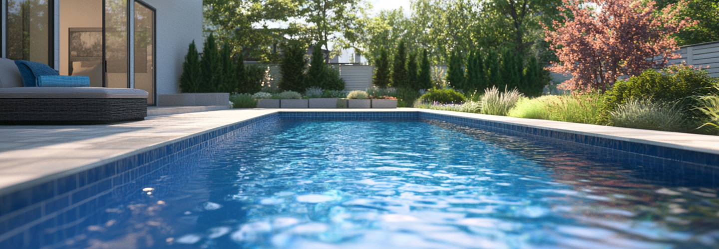 Achieving Perfect Balance: Essential Strategies for Saltwater Pool Testing [Featured Image]