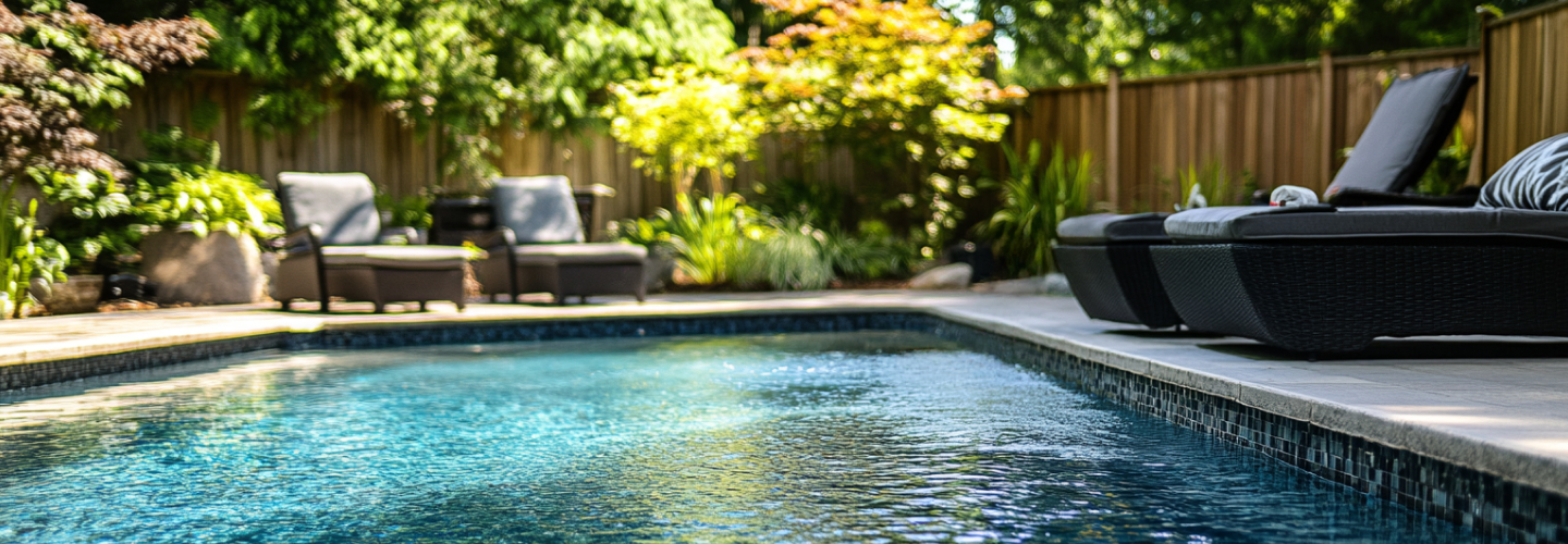 Navigating the Costs: Budgeting for Your Saltwater Pool System in 2025 [Featured Image]