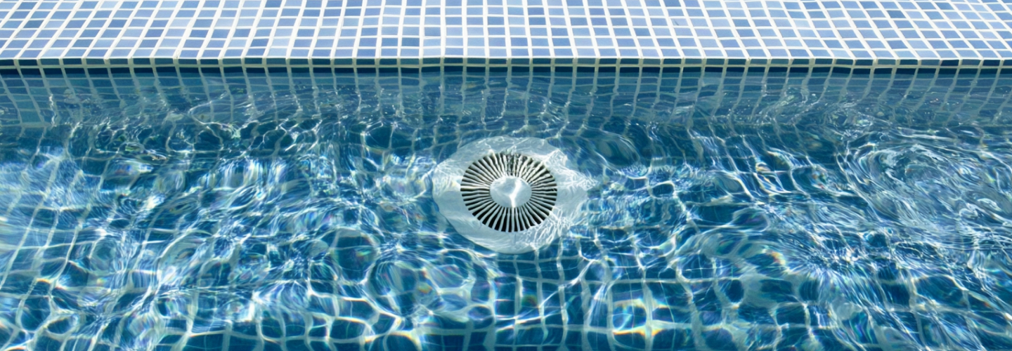 From Selection to Setup: Everything You Need to Know About Pool Main Drain Installations [Featured Image]