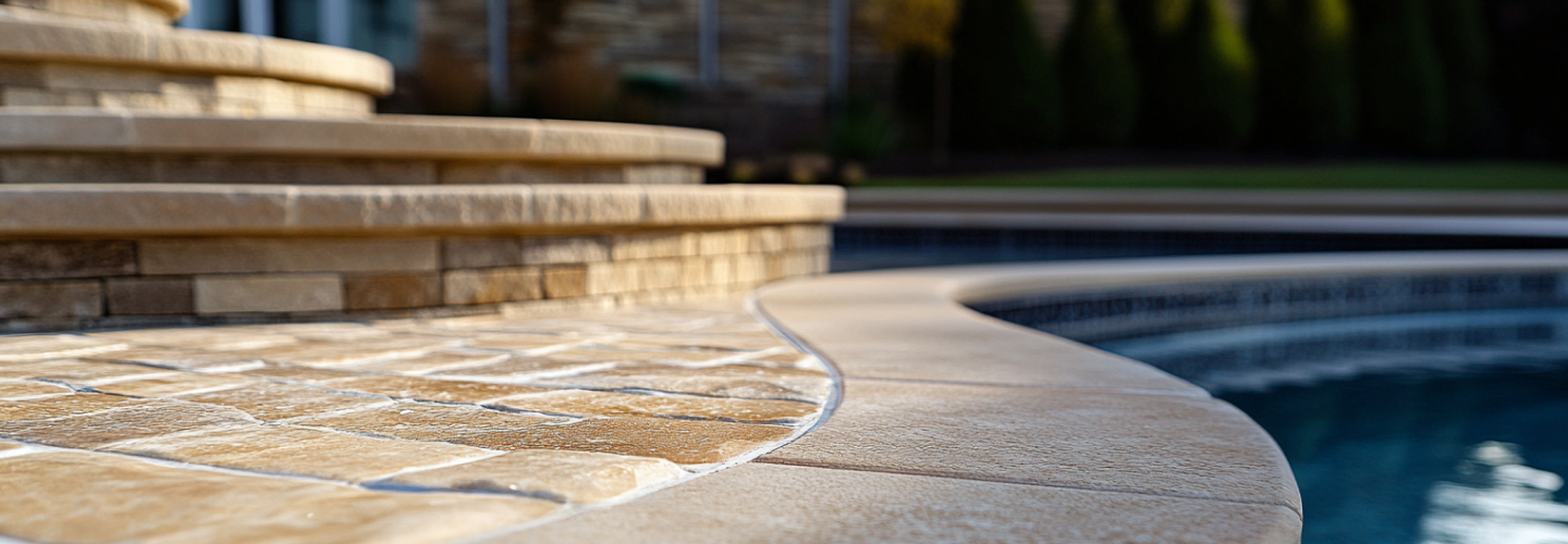 Transform Your Outdoor Space: How to Renovate Your Pool Deck for Maximum Enjoyment [Featured Image]