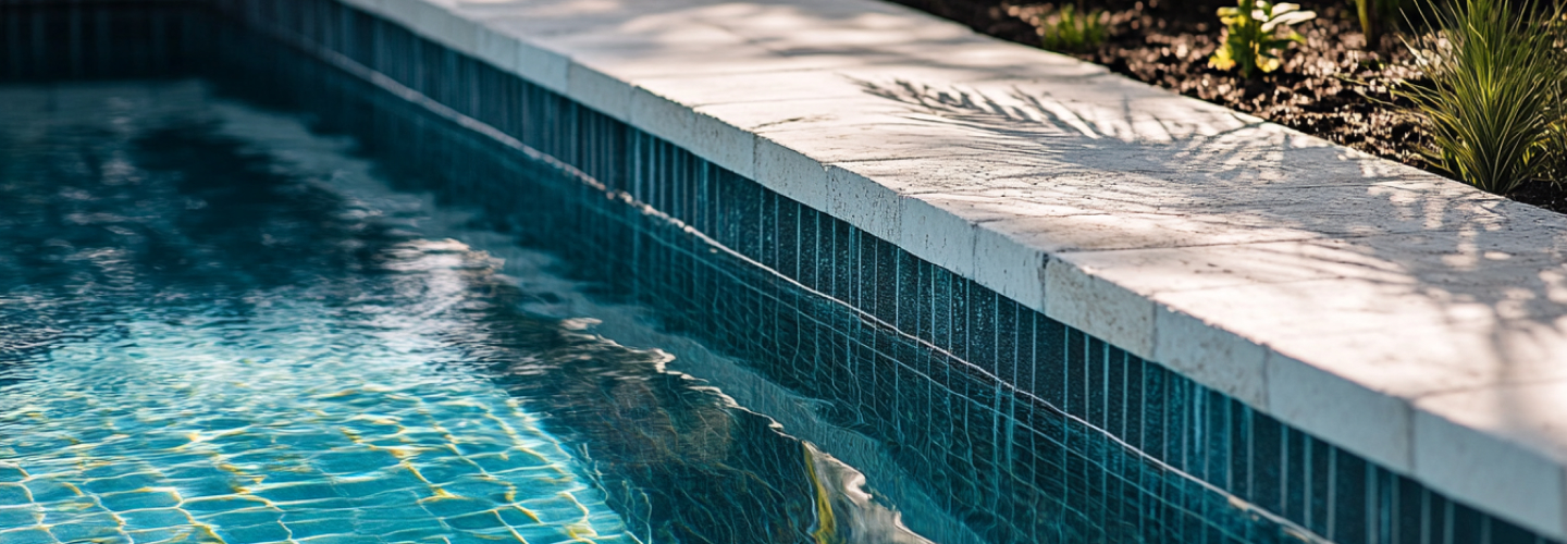 Pool Safety Upgrade: Why GFCI Outlet Replacement Matters [Featured Image]