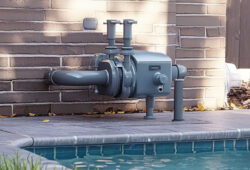 Remove Copper Stains From Pool: A Step-by-Step Guide