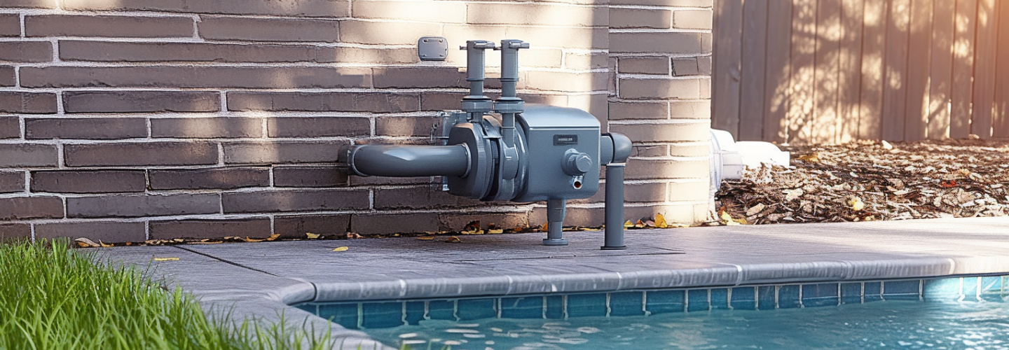 Enjoy Safe & Efficient Heating: A Guide to Pool Gas Line Installation [Featured Image]