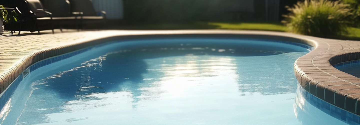 Pool Replastering Costs and Budget Tips: Pool Replastering Without Breaking the Bank [Featured Image]