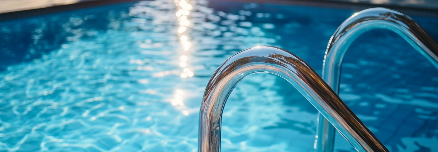 Enhancing Safety and Style: Why Commercial Pool Resurfacing is a Smart Investment [Featured Image]