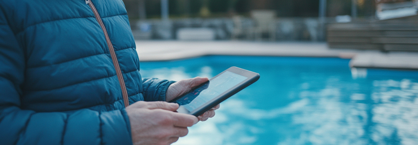 Smart Solutions for Winter Pool Care: Efficiency and Cost-Saving Tips [Featured Image]